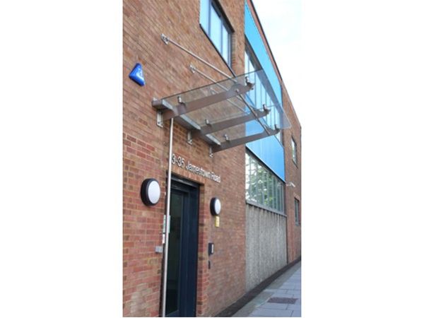 Suspended-Canopy-Offices-London-1-3_1