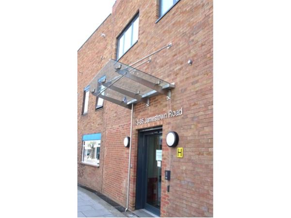 Suspended-Canopy-Offices-London-1_3