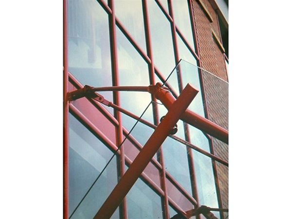 Suspended-Canopy-Offices-Mansfield-1-2_1