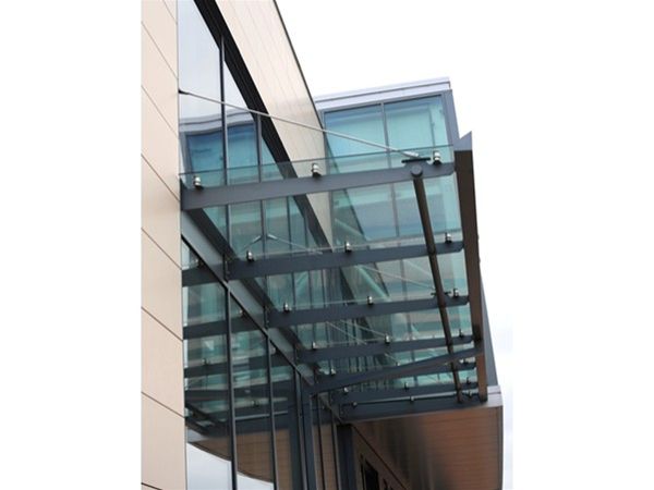 Suspended-Canopy-Retail-Park-Sheffield-1-2_2