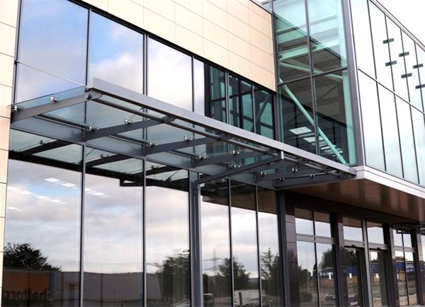 Suspended-Canopy-Retail-Park-Sheffield-1-3_1
