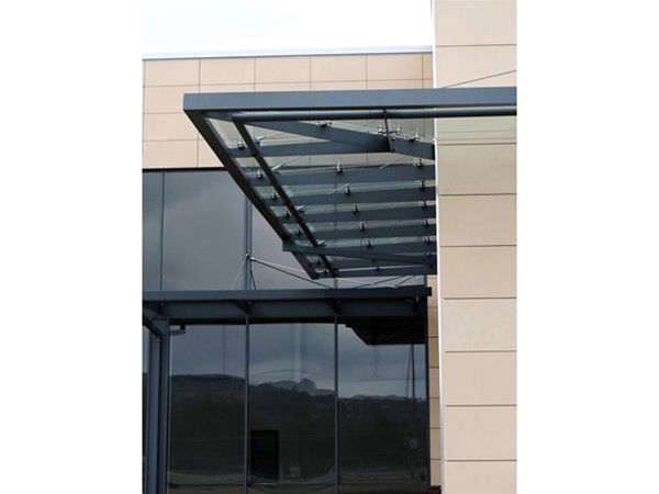 Suspended-Canopy-Retail-Park-Sheffield-1-4_1