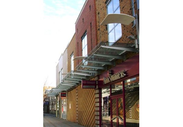Suspended-Canopy-Retail-Units-Kings-Lynn-1-2_1