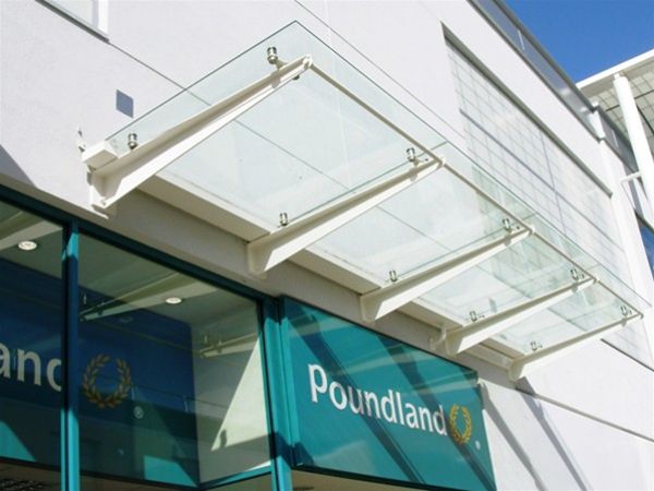 Suspended-Canopy-Retail-Units-Kings-Lynn-1-3_1