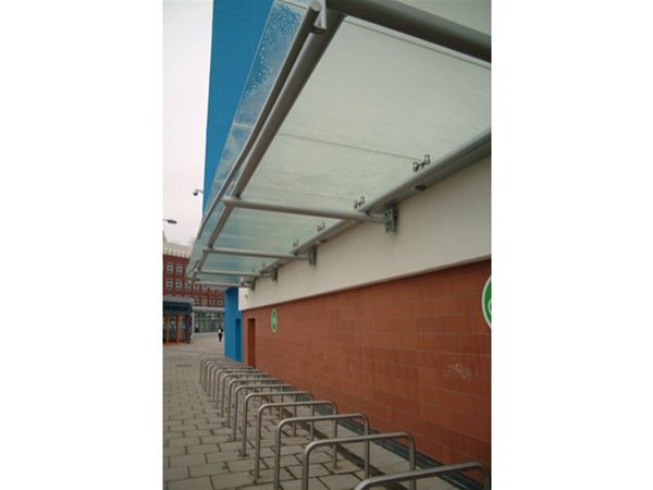 Suspended-Canopy-Supermarket-Halesowen-1-2_1