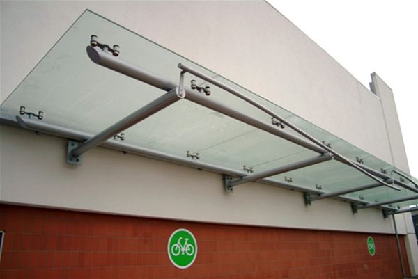 Suspended-Canopy-Supermarket-Halesowen-1-3_1