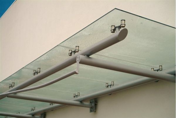 Suspended-Canopy-Supermarket-Halesowen-1-4_1