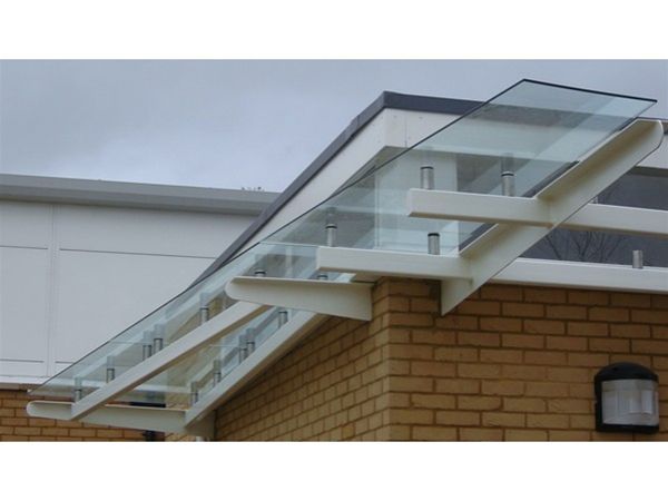 Suspended-Canopy-Supermarket-Illminster-1-2_1