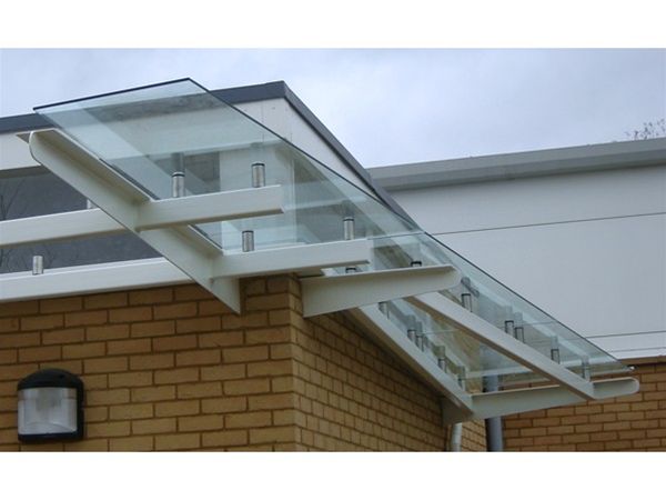 Suspended-Canopy-Supermarket-Illminster-1-3_1