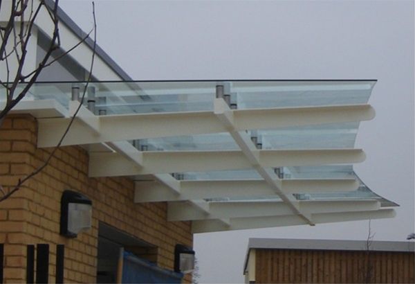 Suspended-Canopy-Supermarket-Illminster-1-4_1