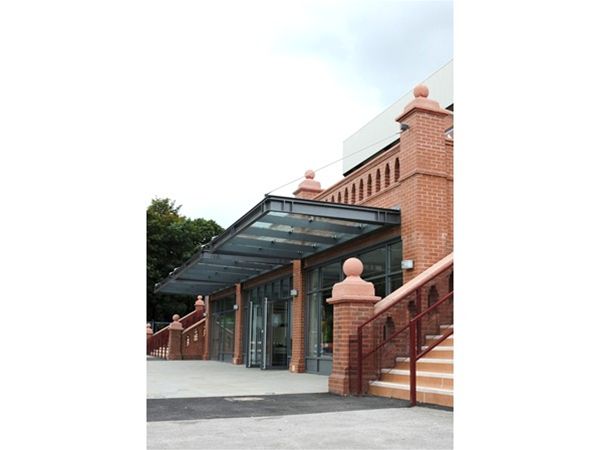 Suspended-Canopy-Villa-Park-Birmingham-1-2_1