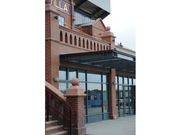 Suspended-Canopy-Villa-Park-Birmingham-1-3_2