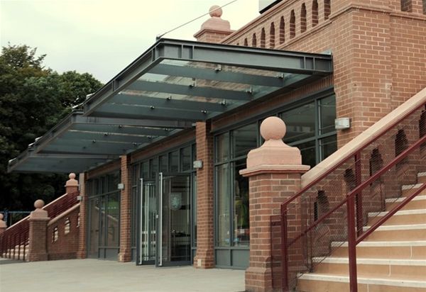 Suspended-Canopy-Villa-Park-Birmingham-1-4_1