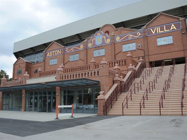 Suspended-Canopy-Villa-Park-Birmingham-1_1