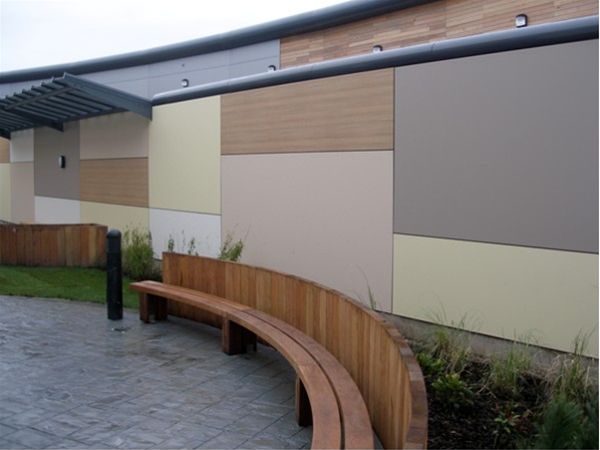 Trespa-Panel-Works-Health-Centre-Preston-1-4_2