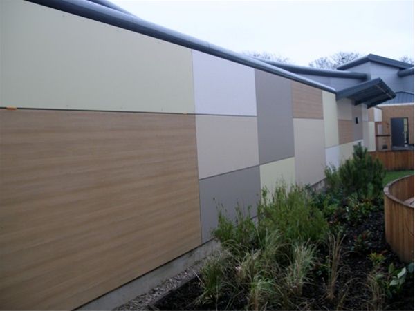 Trespa-Panel-Works-Health-Centre-Preston-1