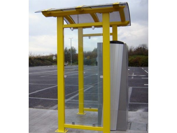 Typical-External-Pay-Station-Cover-1-3_1
