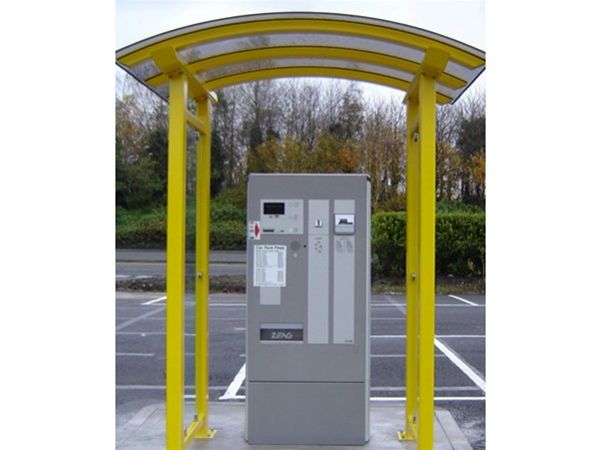 Typical-External-Pay-Station-Cover-1_1