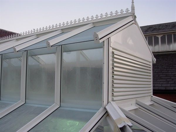 Typical-Patent-Glazing-Details-1-2_1