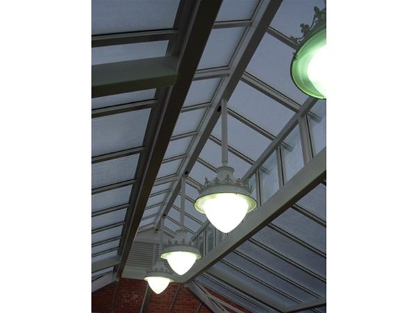 Typical-Patent-Glazing-Details-1-3_1