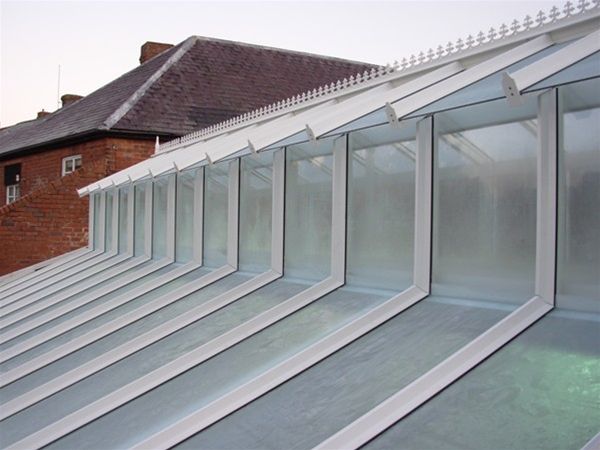Typical-Patent-Glazing-Details-1_1