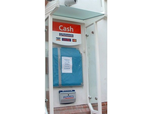 Typical-Pay-Station-Canopy-Gretna-1-2_1