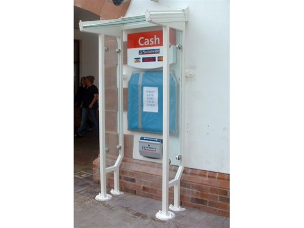 Typical-Pay-Station-Canopy-Gretna-1-3_1