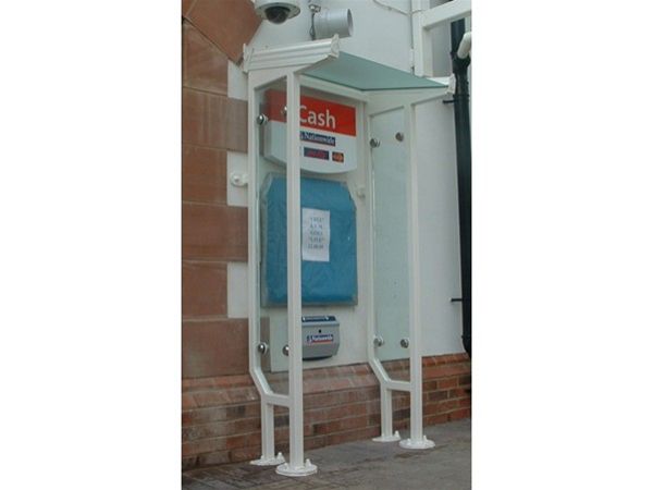Typical-Pay-Station-Canopy-Gretna-1_1