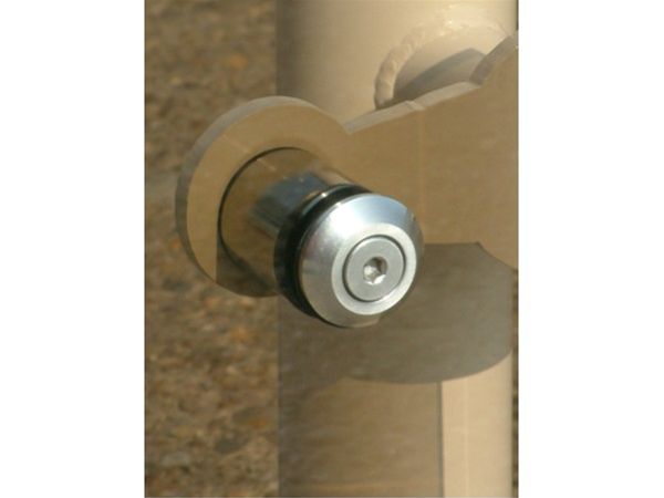 Typical-Planar-Details-1-3_1