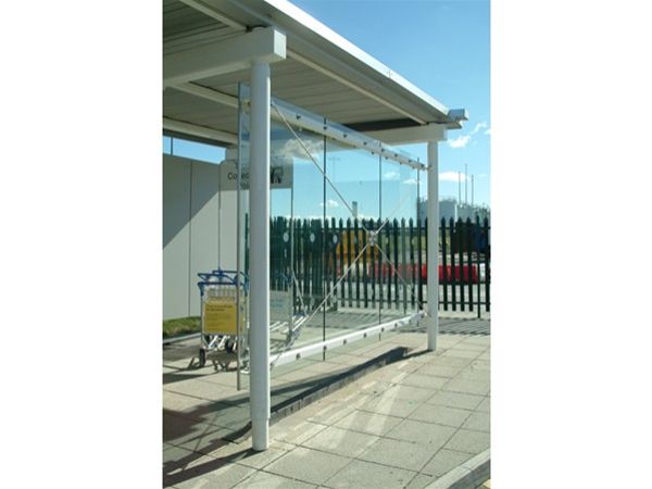 Walkway-Airport-Bristol-1-2_1