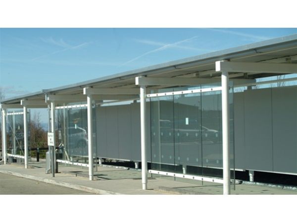 Walkway-Airport-Bristol-1-3_1