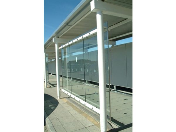 Walkway-Airport-Bristol-1-4_1