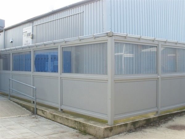 Walkway-College-Cambridge-1-2_1