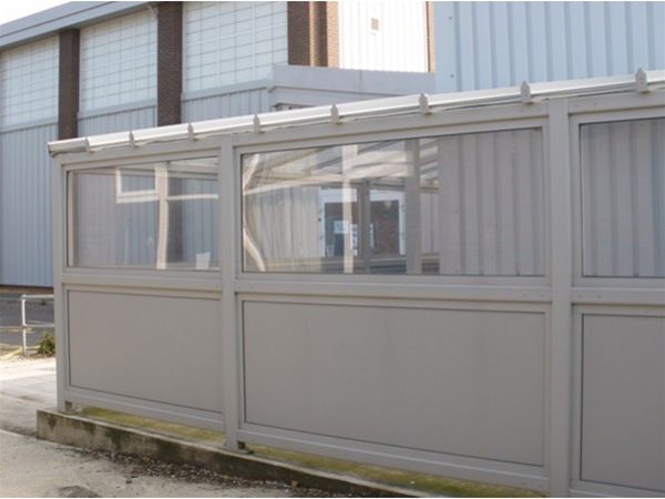 Walkway-College-Cambridge-1-3_1