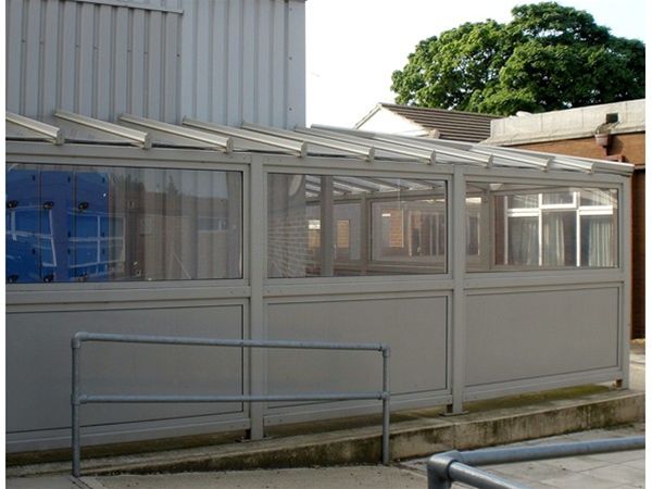 Walkway-College-Cambridge-1