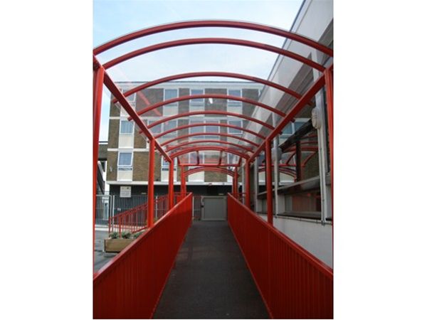 Walkway-Library-London-1-3_1