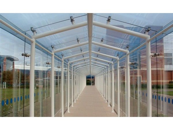 Walkway-Office-Loughborough-1-2_1
