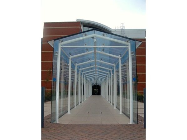 Walkway-Office-Loughborough-1-3_1