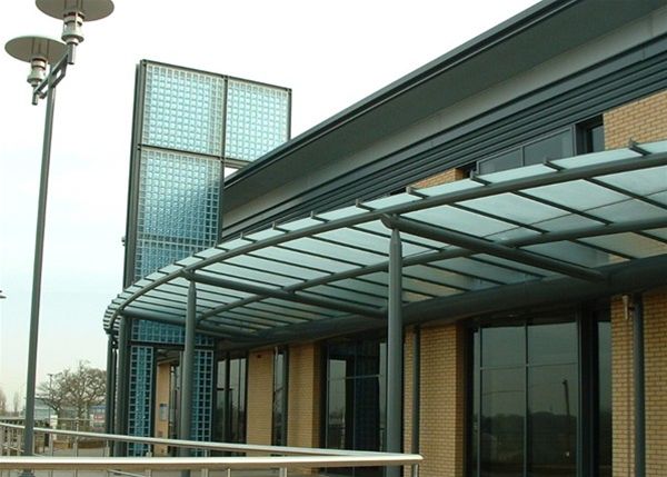 Walkway-Offices-Blyth-Valley-1-2_1