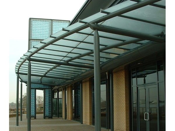 Walkway-Offices-Blyth-Valley-1_1