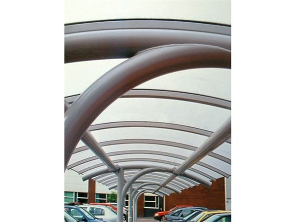 Walkway-Offices-Oldbury-1-2_1