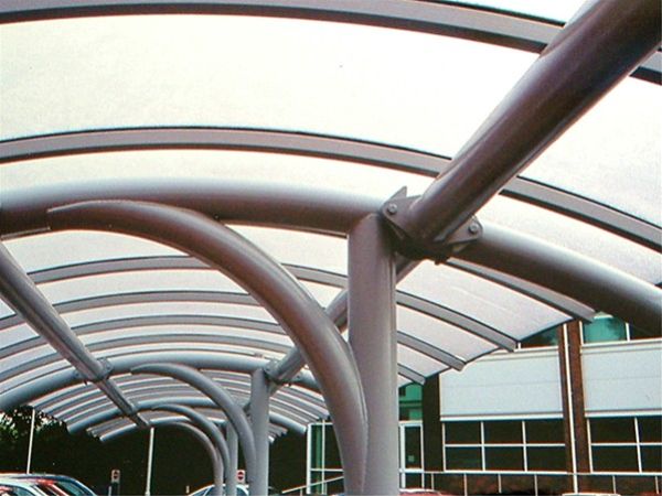 Walkway-Offices-Oldbury-1-3_1