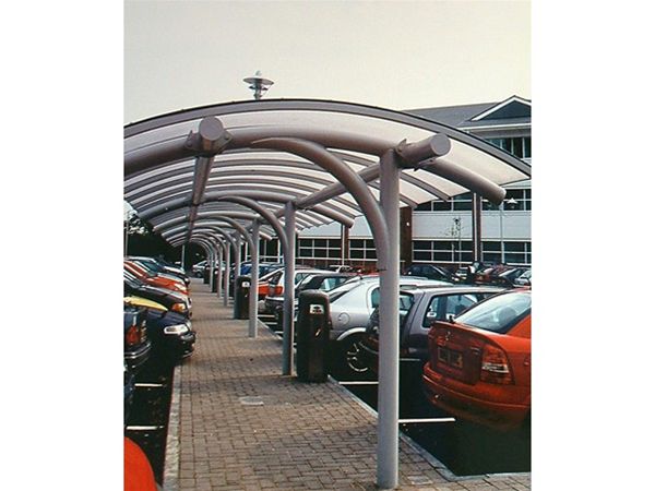 Walkway-Offices-Oldbury-1