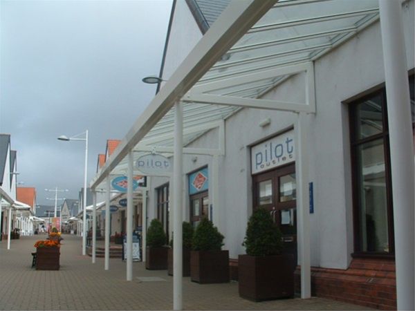 Walkway-Retail-Outlet-Gretna-1-3_1