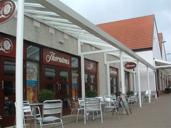 Walkway-Retail-Outlet-Gretna-1-4_1