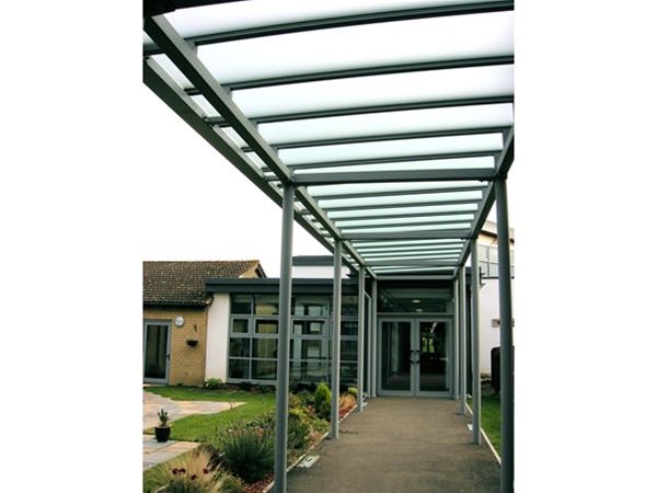 Walkway-School-Aylesbury-1-2_1
