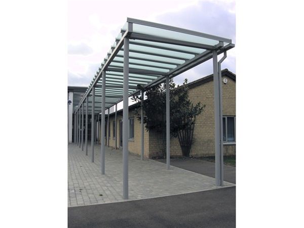 Walkway-School-Aylesbury-1-3_1