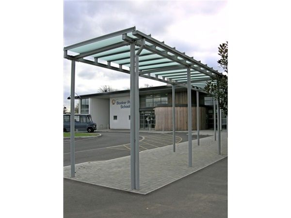 Walkway-School-Aylesbury-1-4_1