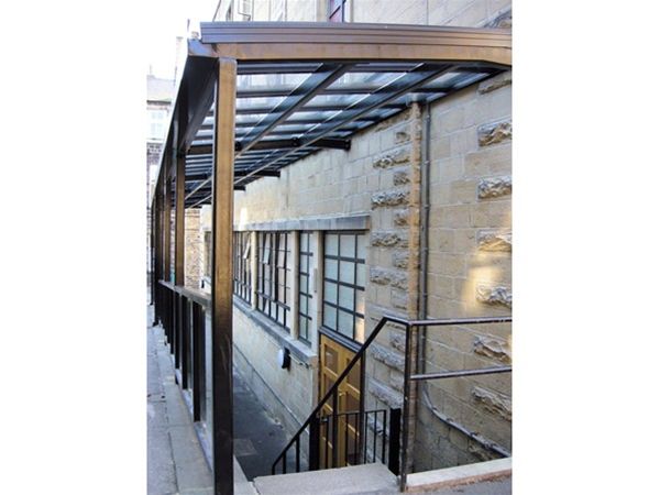 Walkway-School-Bradford-1-2_1