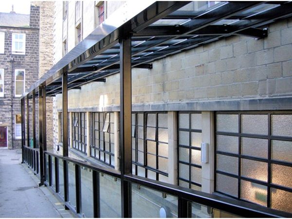 Walkway-School-Bradford-1-3_1